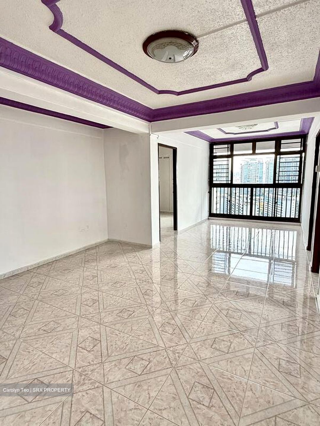 Blk 55 Geylang Bahru Riverpoint (Kallang/Whampoa), HDB 5 Rooms #509411541